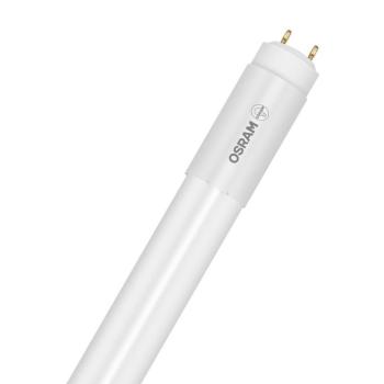 OSRAM SubstiTUBE T8 Value LED cső 18W 6,500 K kép
