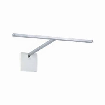 Paulmann Assistance Xana LED-es képvilágító szett kép