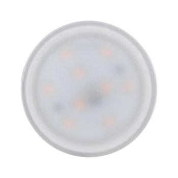 Paulmann Choose Coin LED telep. 100° 6W 2700K 3-as kép