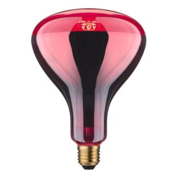 Paulmann Dimmelhető Infravörös izzó R125 E27/250W/230V 1000K  kép