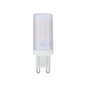 Paulmann LED Dimmelhető izzó G9/4W/230V 2000 kép