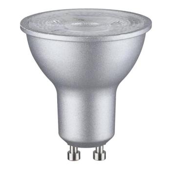 Paulmann LED Dimmelhető izzó GU10/7W/230V 2700K  kép