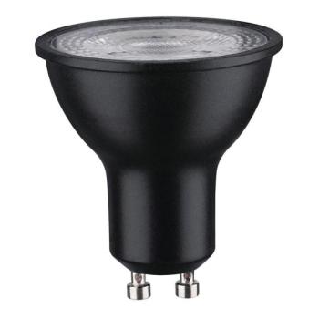 Paulmann LED Dimmelhető izzó GU10/7W/230V 4000K  kép