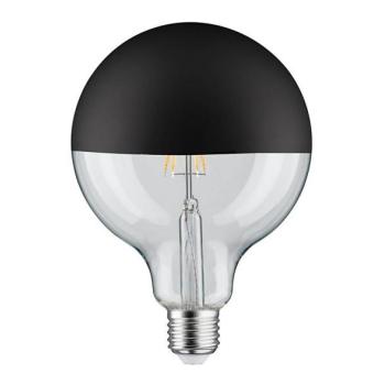 Paulmann LED Dimmelhető izzó tükörgömbfejjel E27/6,5W/230V  kép