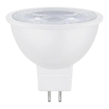 Paulmann LED Dimmelhető reflektor izzó GU5.3/6.5W/12V 2700K – Paulmann 28758  kép