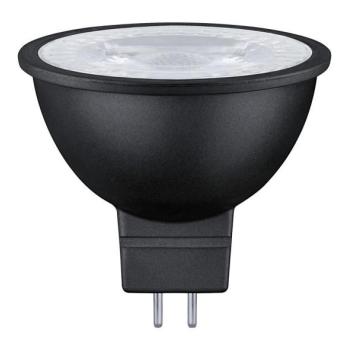 Paulmann LED Dimmelhető reflektor izzó GU5,3/6,5W/12V 2700K  kép