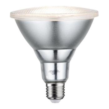 Paulmann LED Dimmelhető reflektor izzó PAR38 E27/13,8W/230V 3000K  kép