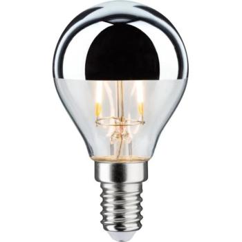 Paulmann LED tükörizzó CROWN E14/2,6W/230V 2700K  kép