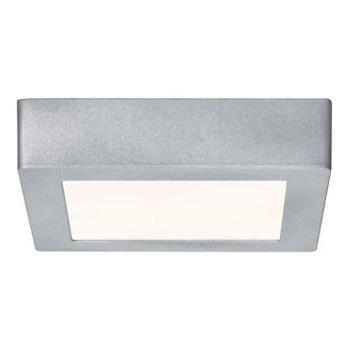 Paulmann Paulmann 70648  kép