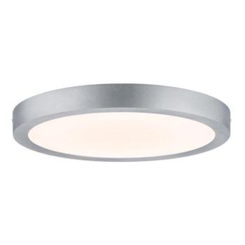 Paulmann Paulmann 70656  kép