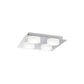 Paulmann Paulmann 70875  kép