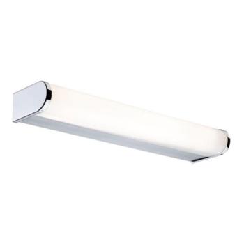 Paulmann Paulmann 70879  kép