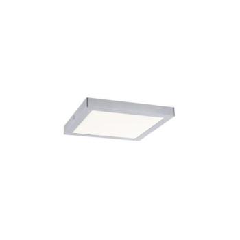 Paulmann Paulmann 70982  kép
