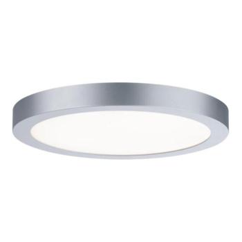 Paulmann Paulmann 70983  kép