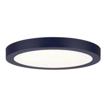 Paulmann Paulmann 70986   kép