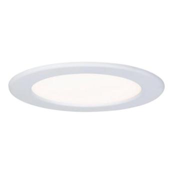 Paulmann Paulmann 92062  kép