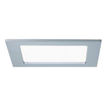 Paulmann Paulmann 92077  kép