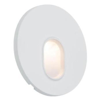 Paulmann Paulmann 92924  kép