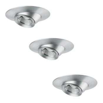 Paulmann Paulmann 93579  kép