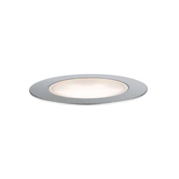 Paulmann Plug & Shine süllyesztett lámpa Floor Eco 3,000K kép