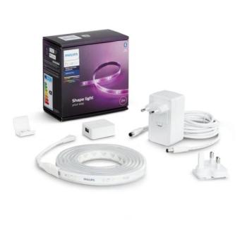 Philips Alap szett  kép