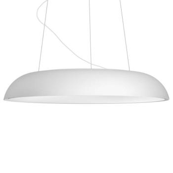 Philips Hue Fehér Ambiance Amaze függőlámpa fehér kép