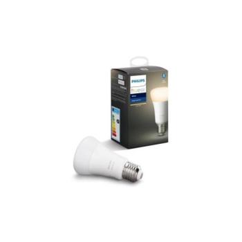Philips LED Dimmelhető izzó Philips Hue WHITE E27/9,5W/230V 2700K  kép
