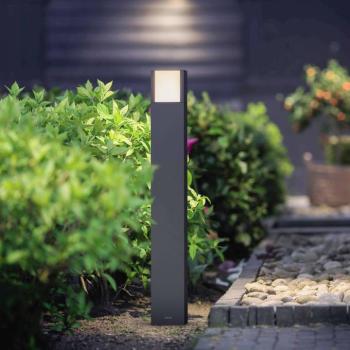 Philips LED-es útvilágítás Arbour UE kép