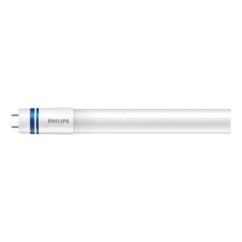 Philips LED Fénycső Philips MASTER T5 G5/36W/75V 3000K 150 cm  kép