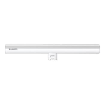 Philips LED Fénycső Philips S14D/2,2W/230V 2700K 30 cm  kép