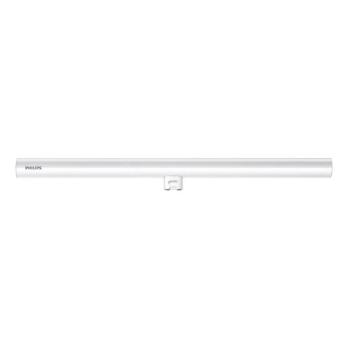 Philips LED Fénycső Philips S14D/3,5W/230V 2700K 50 cm  kép