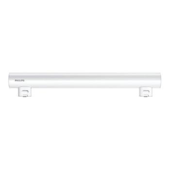 Philips LED Fénycső Philips S14s/2,2W/230V 2700K 30 cm  kép