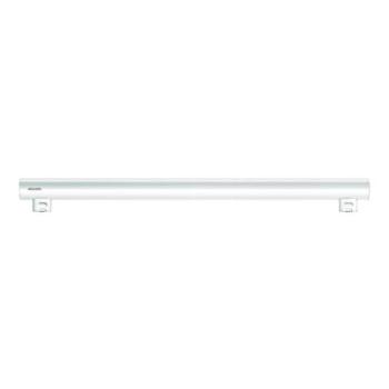 Philips LED Fénycső Philips S14s/3,5W/230V 2700K 50 cm  kép