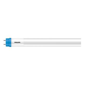 Philips LED fénycső Philips T8 G13/31,5W/230V 3000K 150 cm  kép