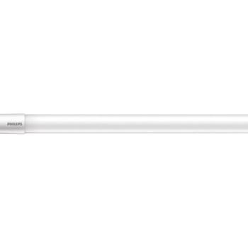 Philips LED fénycső Philips T8 G13/31,5W/230W 4000K 150 cm  kép
