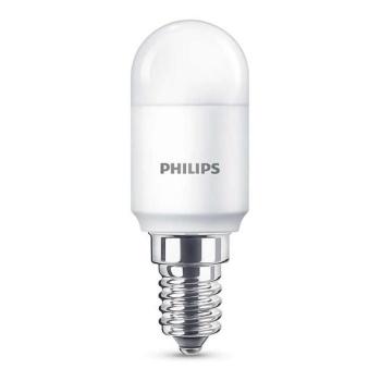 Philips LED hűtőszekrény izzó Philips E14/3,2W/230V 2700K  kép