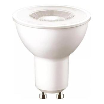 Philips LED Izzó Philips Pila PAR16 GU10/4,7W/230V 4000K  kép