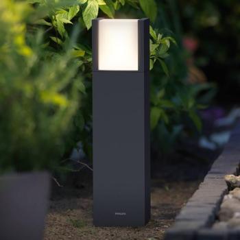Philips LED talapzati világítás Arbour, 2700 K kép