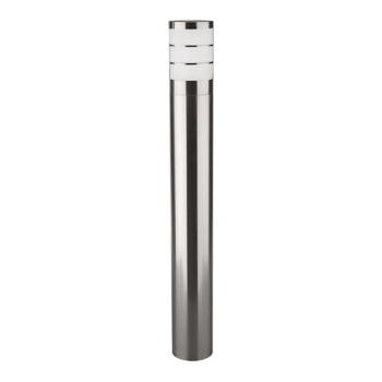 Philips Massive Philips Massive 16336/47/10  kép