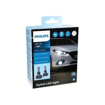 Philips Philips 11258U3022X2 kép