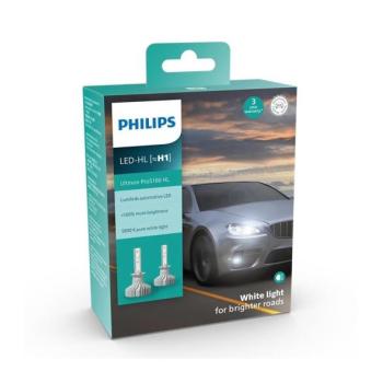 Philips Philips 11258U51X2  kép
