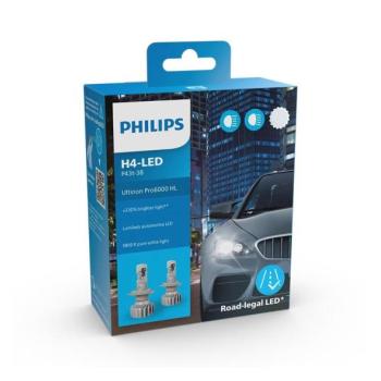 Philips Philips 11342U6000X2  kép