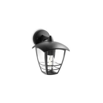 Philips Philips 15381/30/16  kép