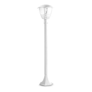 Philips Philips 15383/31/16  kép