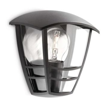 Philips Philips 15387/30/16  kép