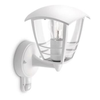 Philips Philips 15388/31/16  kép