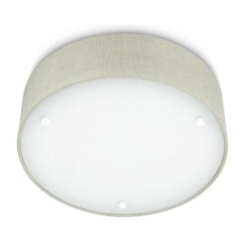 Philips Philips 30175/87/16  kép