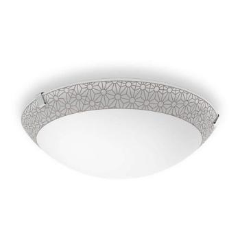 Philips Philips 31140/44/16  kép