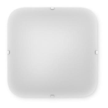 Philips Philips 31240/67/16  kép