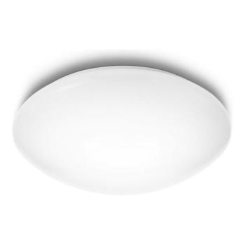 Philips Philips 31801/31/16  kép